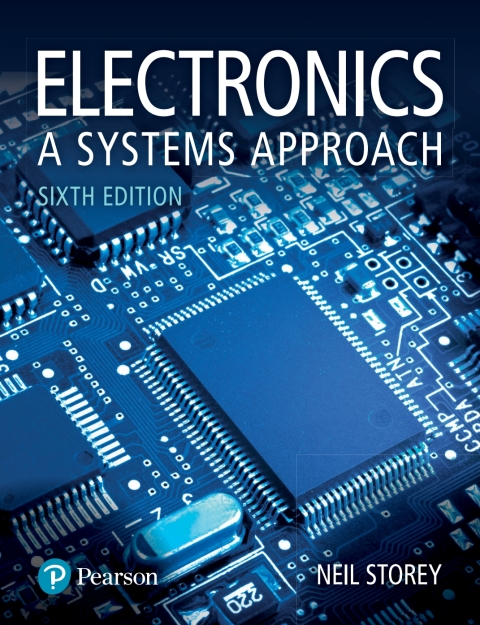 Electronics